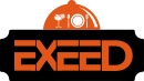 exeed designs logo